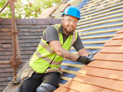About Siding Replacement LLC Del Rey, CA